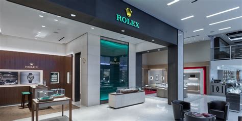 rolex mcallen|rolex in mc allen tx.